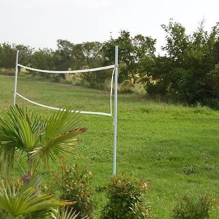 La Casa Di Nonna Armida Vakantiehuis Castiglion Fiorentino